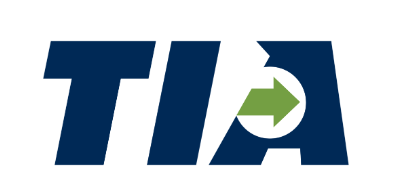 Screen%20Shot%202025 01 09%20at%202.33.20%20PM