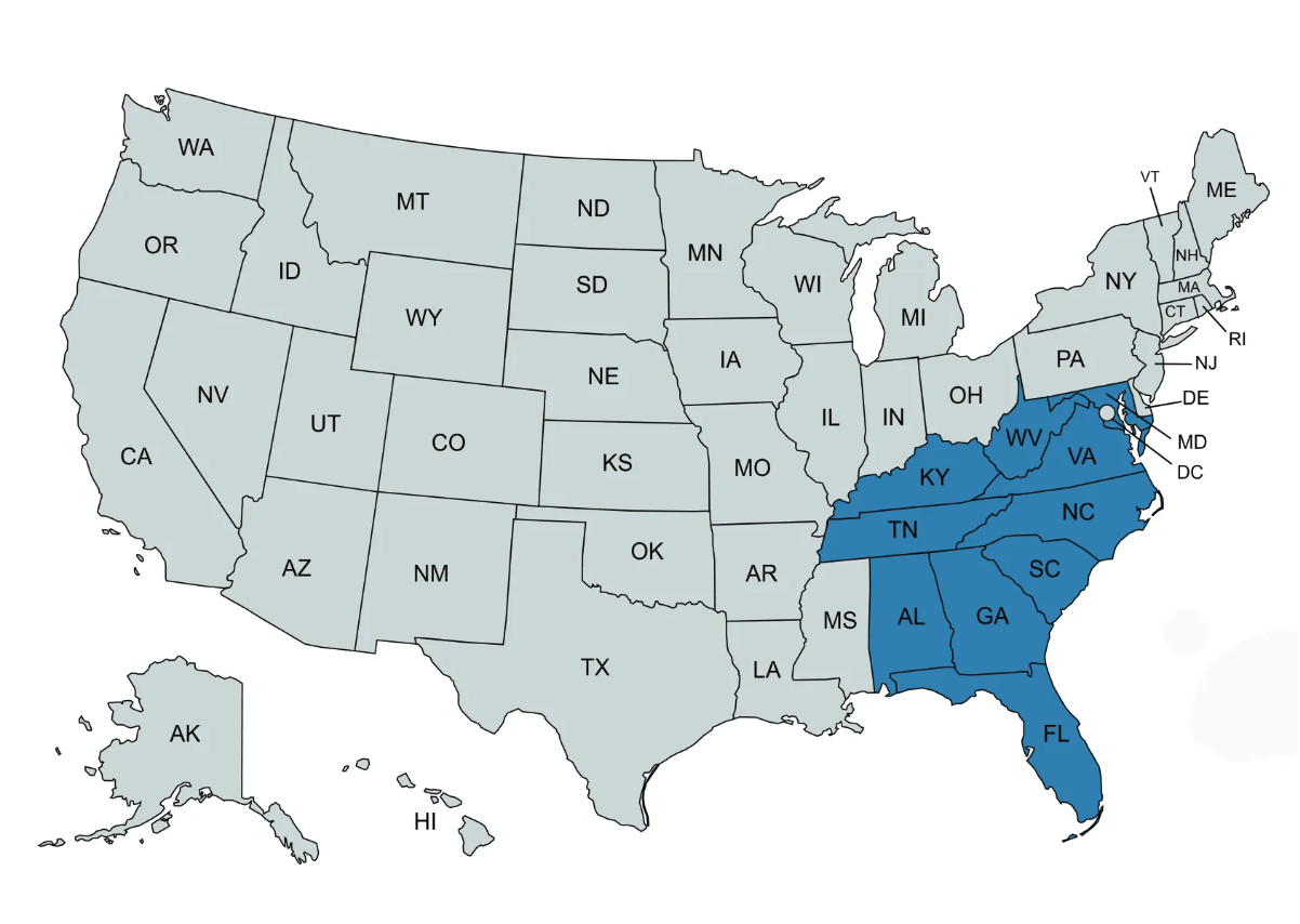 Screen%20Shot%202025 01 09%20at%203.51.19%20PM